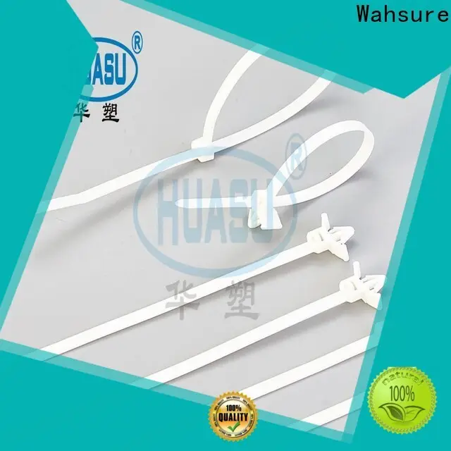 top electrical cable ties company for wire 1