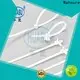 top electrical cable ties company for wire 1