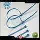 Wahsure cable ties manufacturers for industry 1