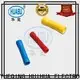 Wahsure durable electrical terminal connectors company for sale 1