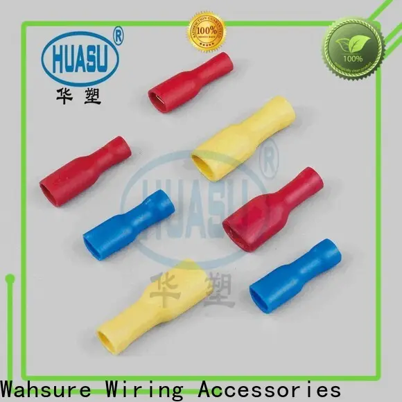 wholesale electrical terminal connectors factory for industry 1