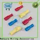 wholesale electrical terminal connectors factory for industry 1