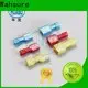 Wahsure cheap terminal connectors suppliers for sale1 1