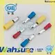 Wahsure wholesale terminals connectors factory for industry 1