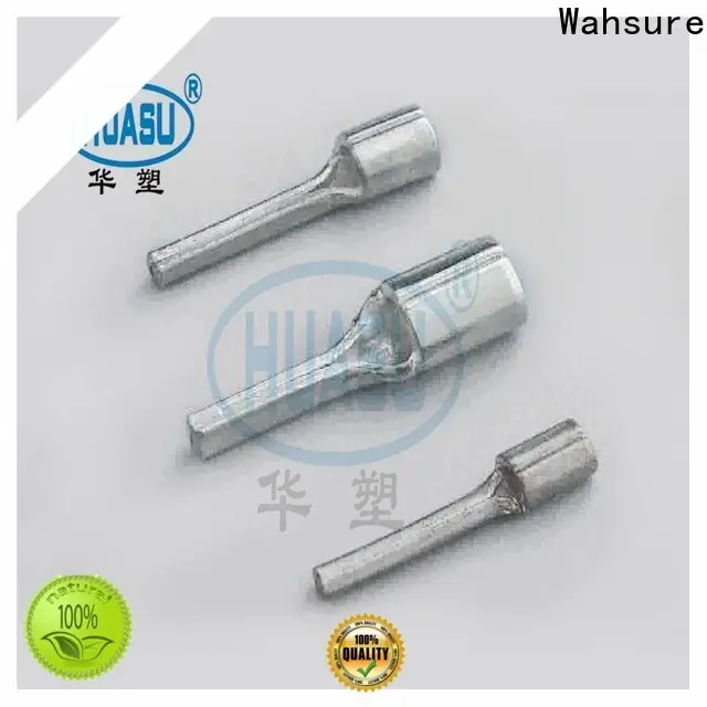 wholesale terminals connectors company for industry 1
