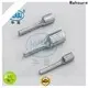 wholesale terminals connectors company for industry 1