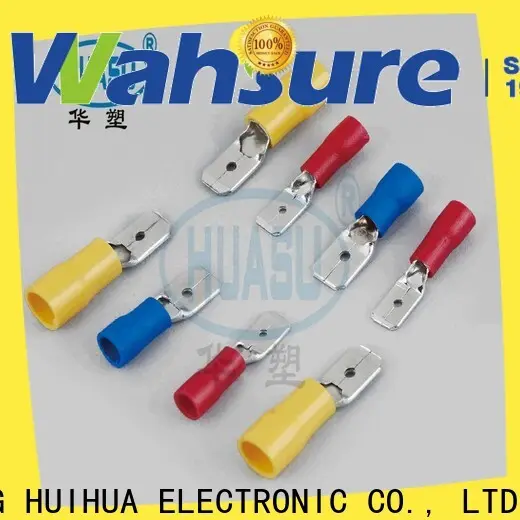 latest electrical terminal connectors supply for business 1