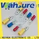 latest electrical terminal connectors supply for business 1