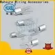 new electrical terminal connectors manufacturers for industry 1