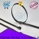 Wahsure latest industrial cable ties factory for industry 1