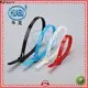 Wahsure cheap cable ties manufacturers for wire 1