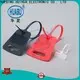 Wahsure cheap cable ties supply for industry 1