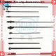 Wahsure electrical cable ties factory for wire 1