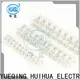 Wahsure best cheap wire connectors company for industry 1