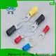 Wahsure new cheap terminal connectors company for sale 1