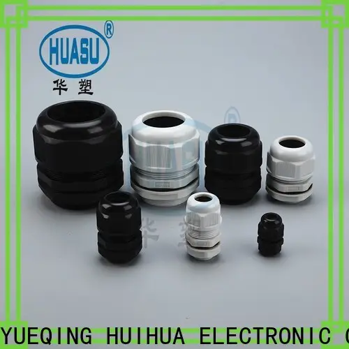 latest cable gland supply for sale 1
