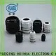 latest cable gland supply for sale 1