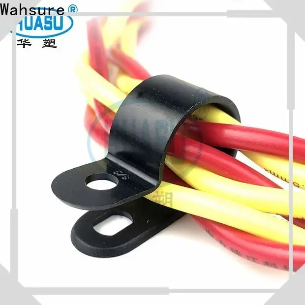 new cable wire clips manufacturers for industry 1