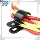 new cable wire clips manufacturers for industry 1