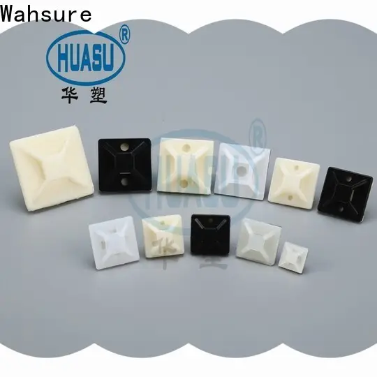 wholesale cable mounts company for business 1
