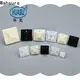 wholesale cable mounts company for business 1