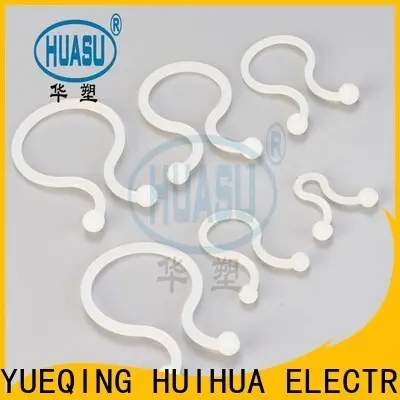 fast delivery pcb support manufacturers for industry 1