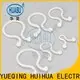 fast delivery pcb support manufacturers for industry 1