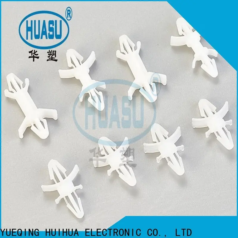 top pcb support factory for sale 1