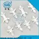 top pcb support factory for sale 1