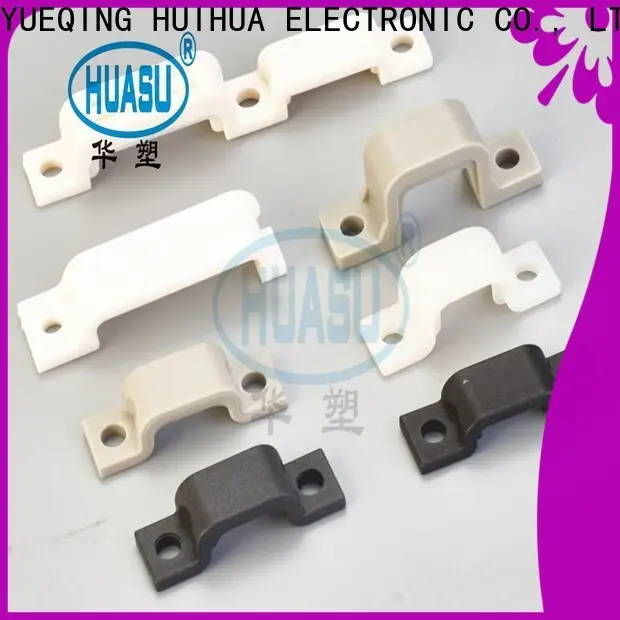 wholesale cable mounts supply for industry 1