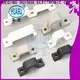 wholesale cable mounts supply for industry 1