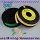 Wahsure wholesale cable markers factory for sale 1
