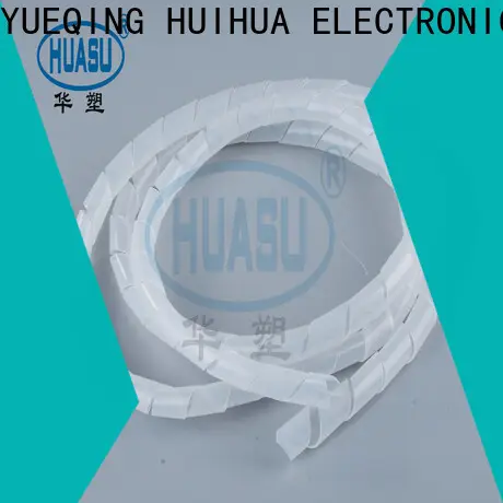 new spiral cable wrap suppliers supply for business 1