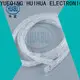 new spiral cable wrap suppliers supply for business 1