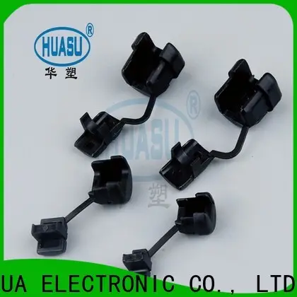Wahsure best cable clips company for sale1 1