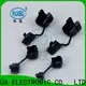 Wahsure best cable clips company for sale1 1