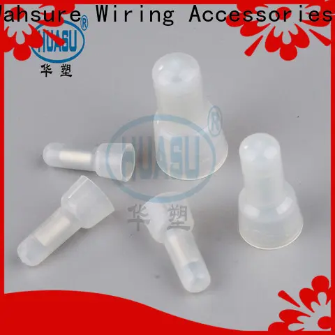 Wahsure electrical wire connectors factory for sale1 1