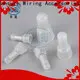 Wahsure electrical wire connectors factory for sale1 1
