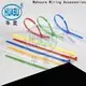 wholesale industrial cable ties manufacturers for industry 1