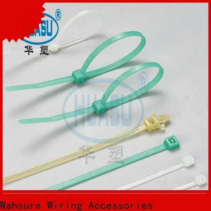 wholesale cable tie sizes suppliers for wire1 1