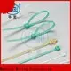 wholesale cable tie sizes suppliers for wire1 1