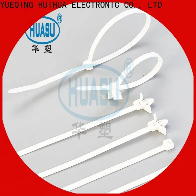 Wahsure best cable ties company for business 1