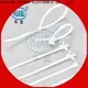 Wahsure best cable ties company for business 1