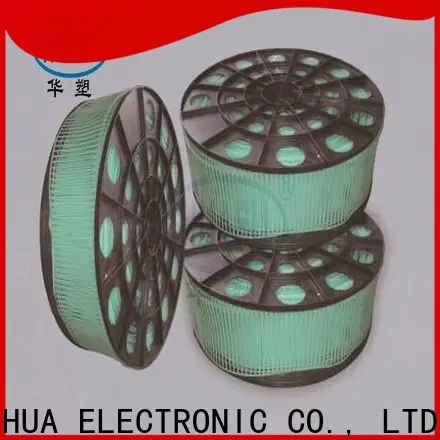 Wahsure best cable ties wholesale manufacturers for industry 1