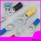 Wahsure terminals connectors factory for industry 1