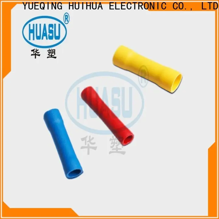 Wahsure terminal connectors company for sale 1