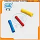 Wahsure terminal connectors company for sale 1