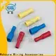 Wahsure electrical terminals manufacturers for business 1