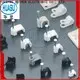 Wahsure best cable wire clips factory for sale 1