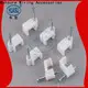 wholesale cable clips suppliers for industry 1